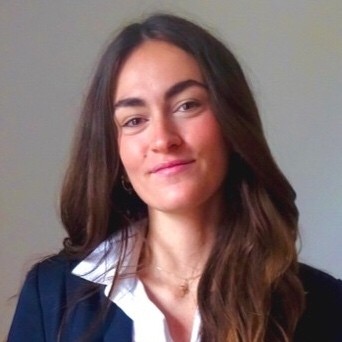 Héloïse_G