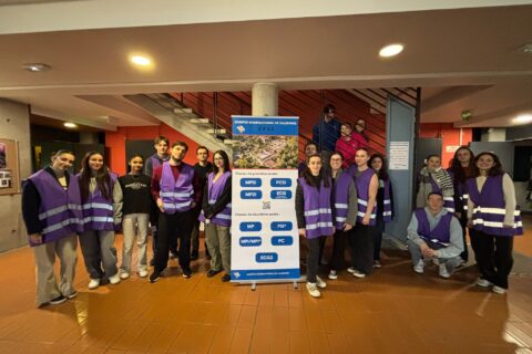 2025-02-01_JPO_des_classes_preparatoires