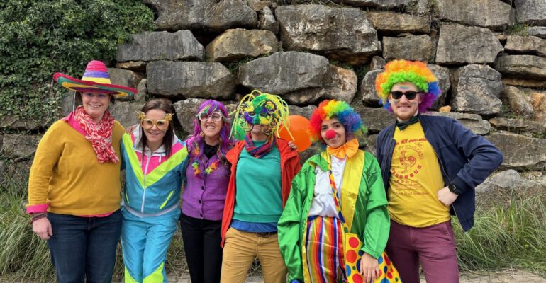 2025-03-13_Carnaval_00