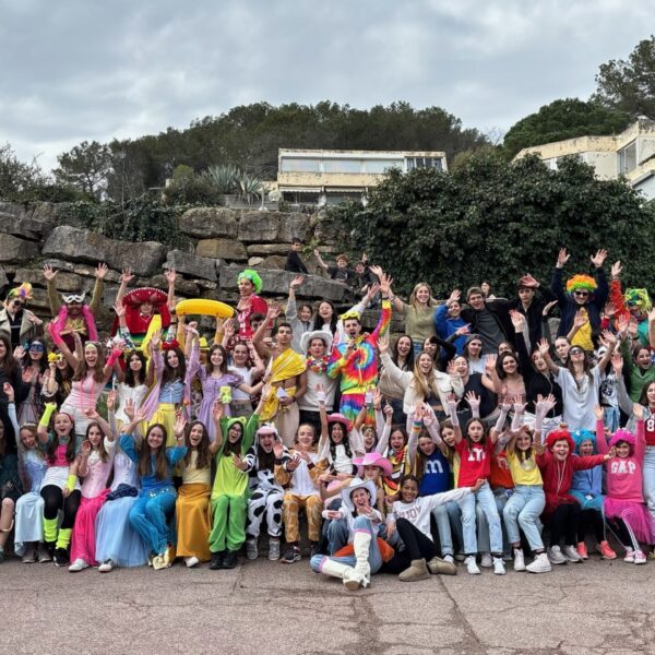 2025-03-13_Carnaval_01