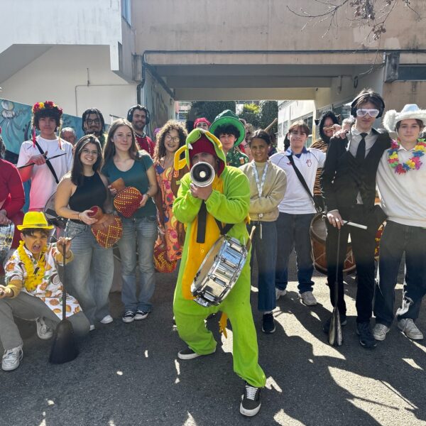 2025-03-13_Carnaval_02