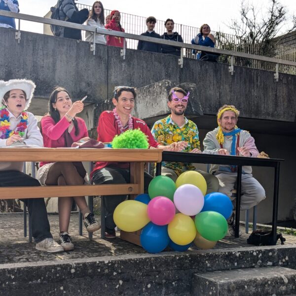 2025-03-13_Carnaval_03