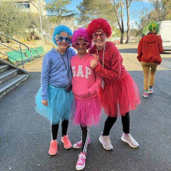 2025-03-13_Carnaval_05