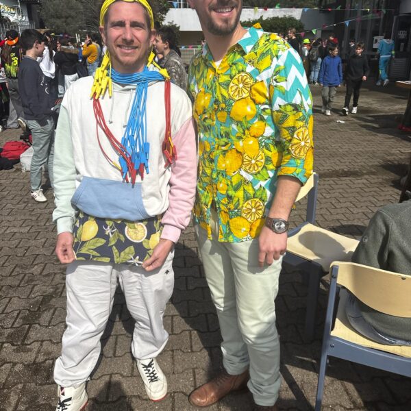 2025-03-13_Carnaval_06