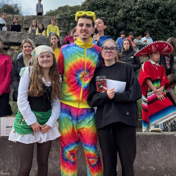 2025-03-13_Carnaval_07