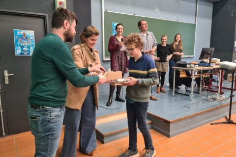 2025-03-15_championnat_international_de_jeux_mathematiques_et_logiques