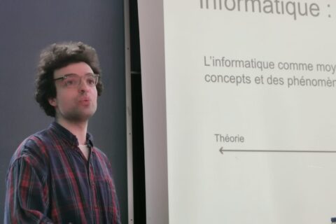 2025-03-26_comprendre_le_monde_grace_a_linformatique