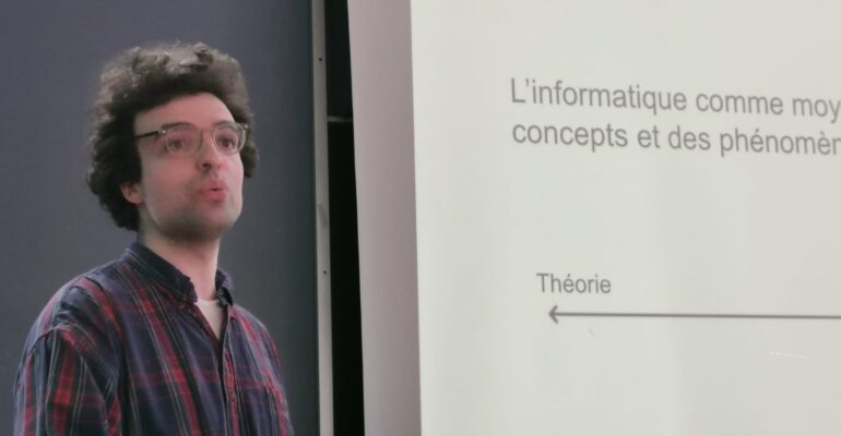2025-03-26_comprendre_le_monde_grace_a_linformatique